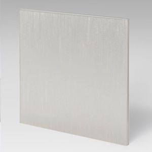panel decorativo de resina