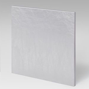 panel decorativo de revestimiento