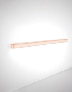 estanterías de pared