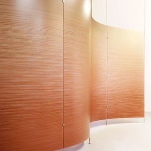 panel decorativo de revestimiento
