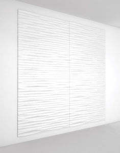 panel decorativo de pared