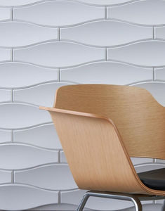 panel decorativo de pared