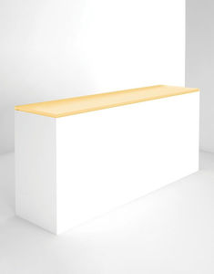 panel para mueble