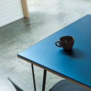 panel para mueble
