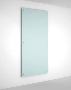 panel decorativo para pared