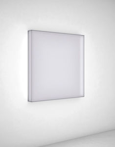 panel decorativo de pared