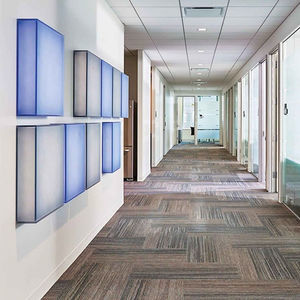 panel decorativo de pared
