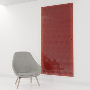 panel decorativo para pared