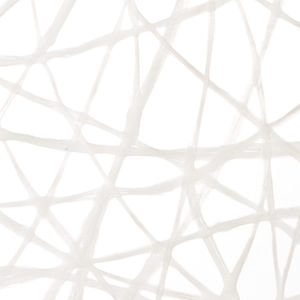 panel decorativo de resina / de pared / para falso techo / de alta resistencia