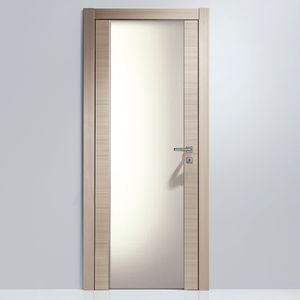puerta de interior