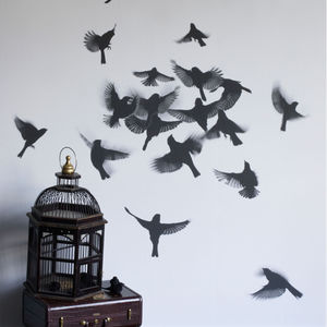 papel pintado contemporáneo