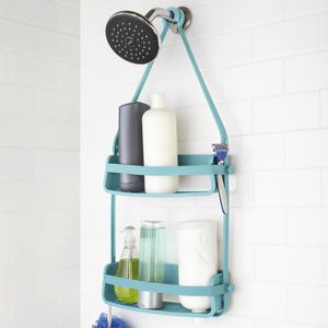 estanterías de pared