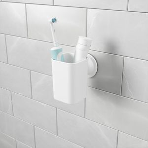 soporte para cepillos de dientes para el sector profesional