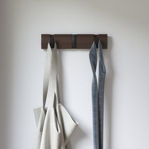 percha contemporánea