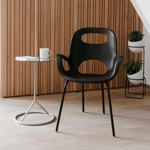 silla contemporánea