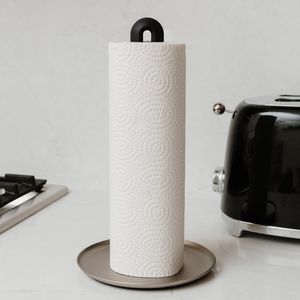 dispensador de toallitas de papel independiente