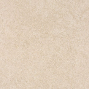 laminado decorativo aspecto cuero