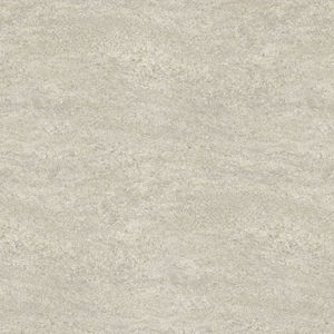 laminado decorativo imitación granito