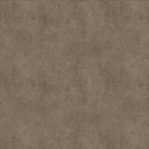 laminado decorativo aspecto piedra