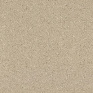 laminado decorativo aspecto piedra