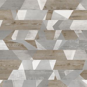 laminado decorativo aspecto madera