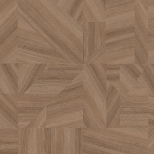 laminado decorativo aspecto madera