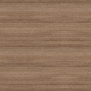 laminado decorativo aspecto madera