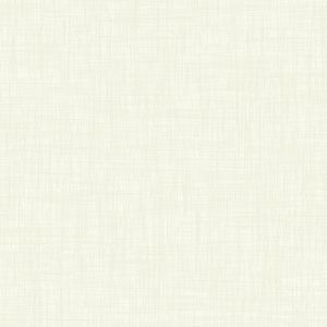 laminado decorativo de color liso