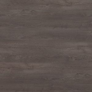 laminado decorativo de color liso
