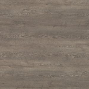 laminado decorativo aspecto madera