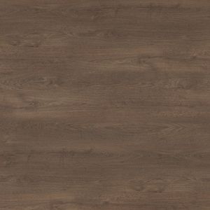 laminado decorativo aspecto madera