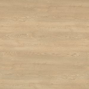 laminado decorativo aspecto madera