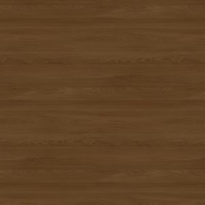 laminado decorativo aspecto madera