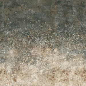 laminado decorativo aspecto metal