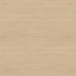 laminado decorativo aspecto madera