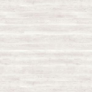 laminado decorativo aspecto madera