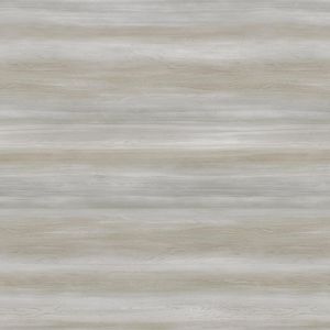 laminado decorativo aspecto madera