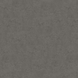 laminado decorativo aspecto metal