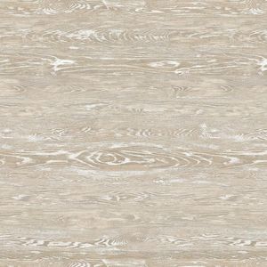 laminado decorativo aspecto madera