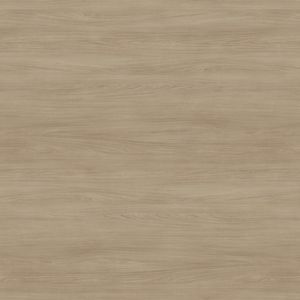 laminado decorativo aspecto madera