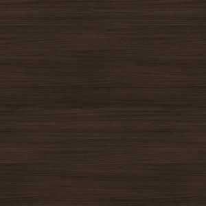 laminado decorativo aspecto madera