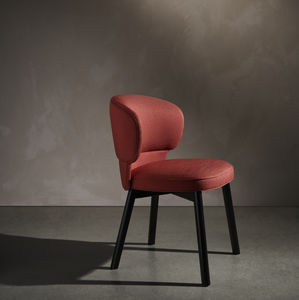 silla contemporánea