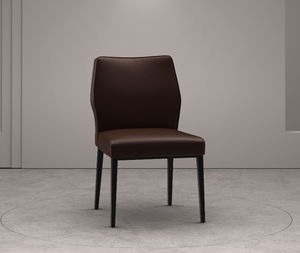 silla de comedor contemporánea