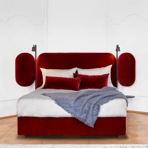 cama extragrande