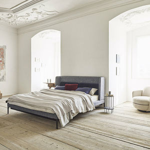 cama de matrimonio