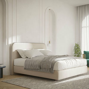 cama extragrande