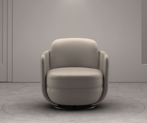 sillón contemporáneo