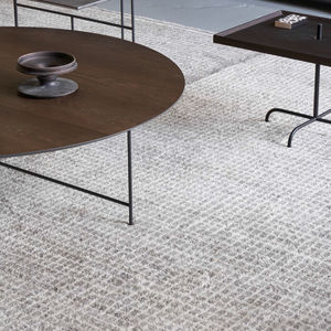 alfombra contemporánea