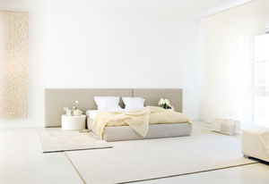 cama de matrimonio