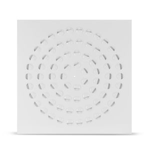 difusor de aire de techo